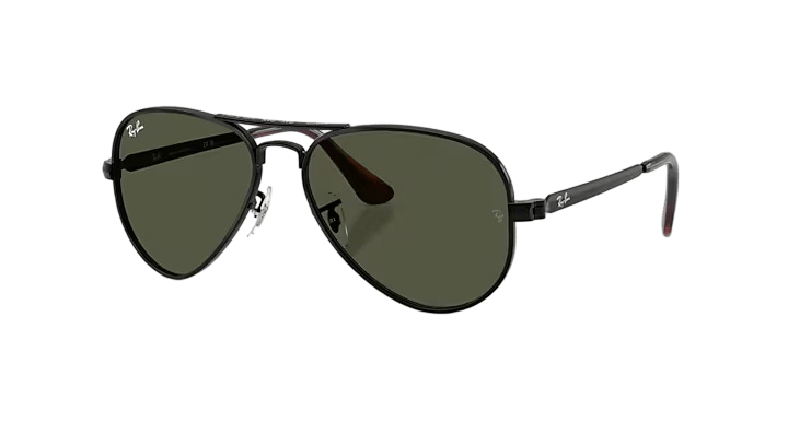 Model code RB3925 002/31 58-16