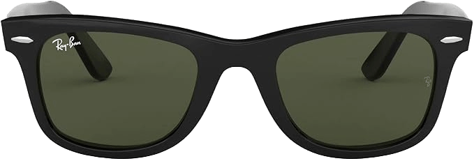 Ray-Ban RB2140 Original Wayfarer Square Sunglasses